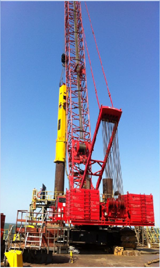 CGL590 Venezuela.png